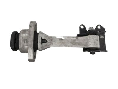 Hyundai 21950-S1100 Bracket Assembly-Roll Rod