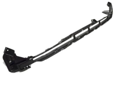 Kia 86561D9000 Front Bumper Grille
