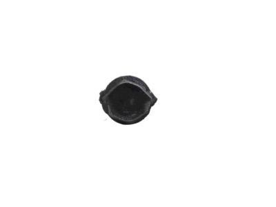 Kia 1140306101 Bolt-Flange