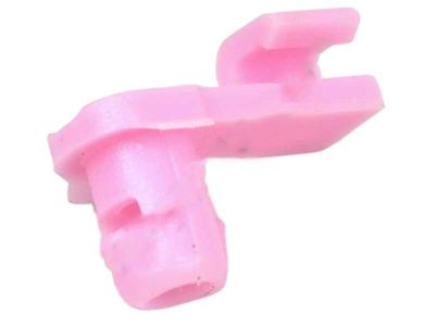 Hyundai 14929-42015 Clip-Rod