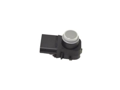 Kia 95720J5300C4S Ultrasonic Sensor As