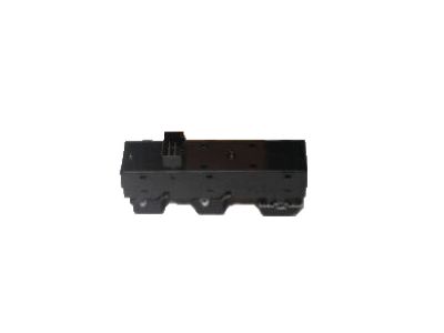 Kia 935713W200WK Main Power Switch Assembly