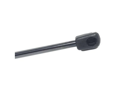Kia 817713E021 Lifter Assembly-Tail Gate