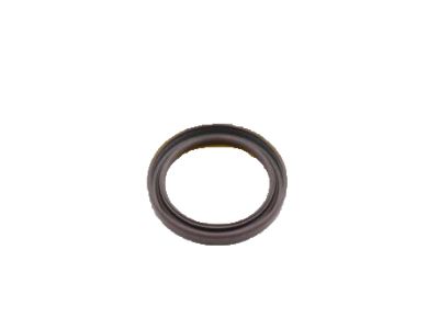 Hyundai 21421-2G100 Seal-Oil