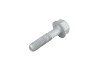 Hyundai 11403-06256-K Bolt