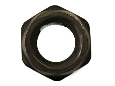 Kia 2867921000 Nut-Lock