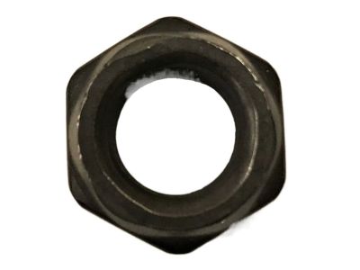 Kia 2867921000 Nut-Lock