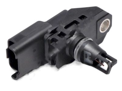 Hyundai 97270-1G000 Sensor-In Car
