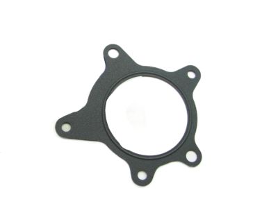 Hyundai 25124-2B000 Gasket-Water Pump