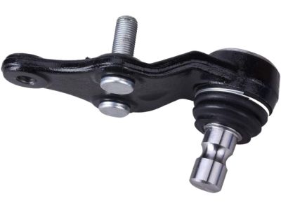 Kia 545303S100 Ball Joint Assembly-Lower