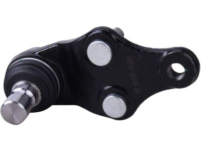 Hyundai 54530-3S100 Ball Joint Assembly-Lower Arm