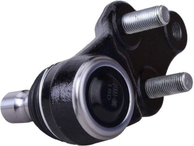 Hyundai 54530-3S100 Ball Joint Assembly-Lower Arm