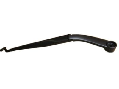 Kia 98311C5000 Windshield Wiper Arm Assembly Driver