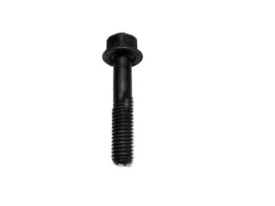 Hyundai 11403-08406-K Bolt