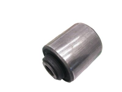 Kia 0K30A34460B Bush-Rubber