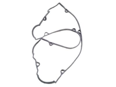 Hyundai 22441-39810 Gasket-Head Cover "A"