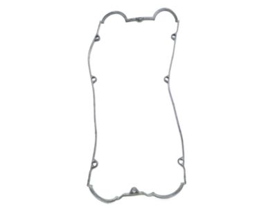 Hyundai 22441-39810 Gasket-Head Cover "A"