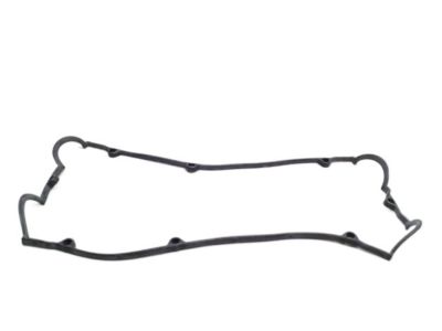 Hyundai 22441-39810 Gasket-Head Cover "A"