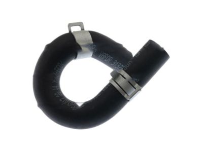 Hyundai 31373-38100 Hose-Vapor