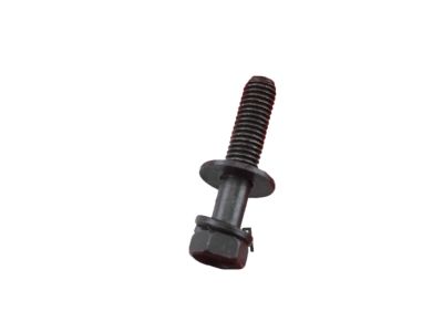 Hyundai 11290-08406-B Bolt
