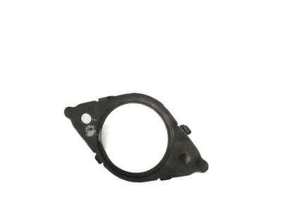 Hyundai 28247-2G430 Gasket