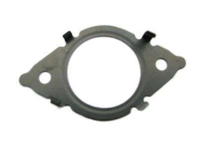 Kia 282472G430 Gasket