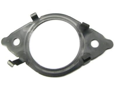 Hyundai 28247-2G430 Gasket