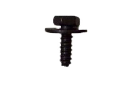 Hyundai 12442-06206-B Screw-Tapping