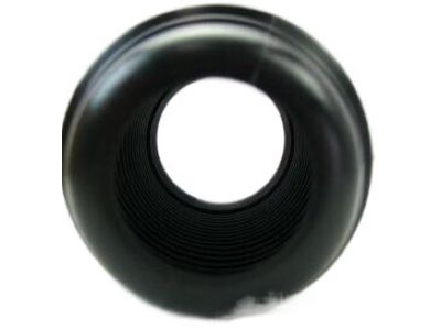 Hyundai 54625-2W000 Front Suspension Strut Dust Cover