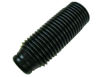 Hyundai 54625-2W000 Front Suspension Strut Dust Cover
