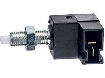 Hyundai 93810-38000 Stop Lamp Switch Assembly