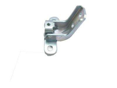 Hyundai 79320-2V000 Hinge Assembly-Front Door, RH