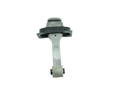 Kia 219502T100 Roll Rod Bracket Assembly