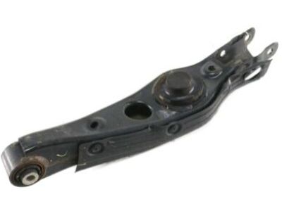 Kia 55210C5060 Arm Complete-Rear Lower