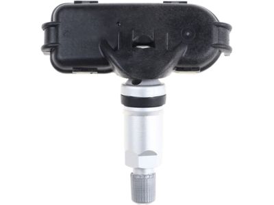 Hyundai 52933-3X205 Tpms Tire Pressure Sensor