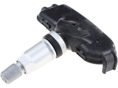 Hyundai 52933-3X205 Tpms Tire Pressure Sensor