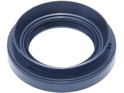 Hyundai 43119-28003 Seal-Oil