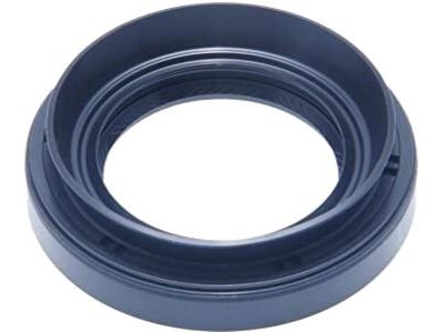 Hyundai 43119-28003 Seal-Oil