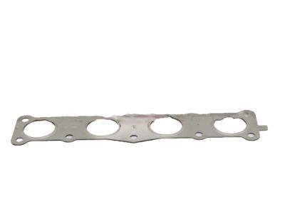 Hyundai 28521-2G700 Gasket-Exhaust Manifold