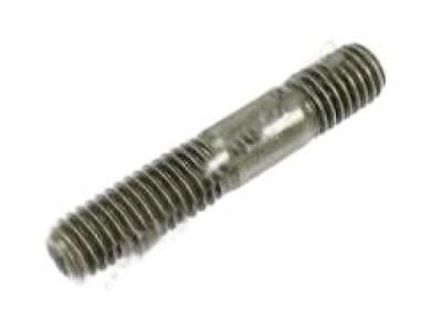 Hyundai 21358-3C100 Stud