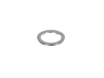 Hyundai 45323-39000 Gasket-Magnet Plug