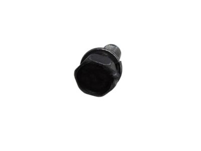 Hyundai 11235-08206-K Bolt