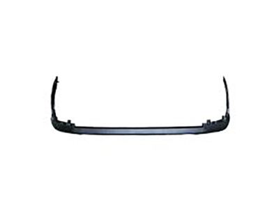 Kia 86512D9550 Cover-Fr Bumper, LWR
