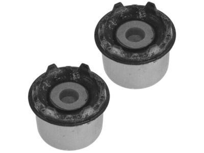 Kia 624154D000 BUSHING-Member Support