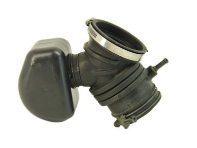 Hyundai 28139-39002 Hose-Air Intake