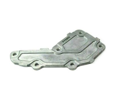 Hyundai 21150-3C100 Cover Assembly-Oil Drain