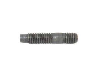 Hyundai 28517-33360 Stud