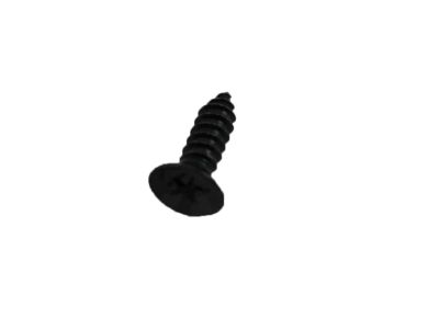 Kia 1243305163 Screw-Tapping