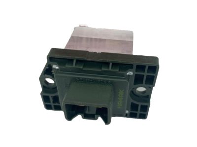 Hyundai 97235-3XAA0 Transistor-Field Effect