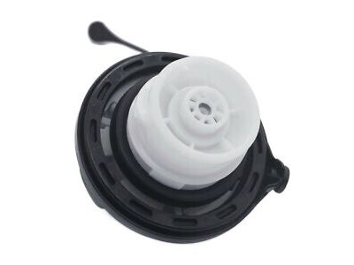 Hyundai 31010-2F500 Fuel Filler Cap Assembly